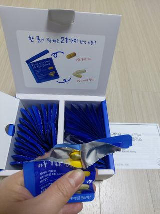 로오즈님이 올린 리뷰 사진 3
