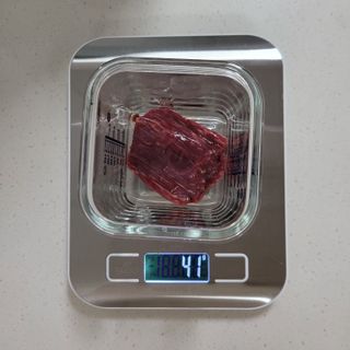 jin62님이 올린 리뷰 사진 2