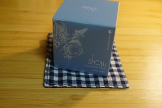 je님이 올린 리뷰 사진 3