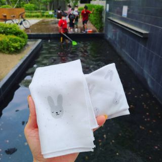 까꿍님이 올린 리뷰 사진 1