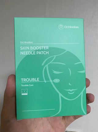 현현님이 올린 리뷰 사진 1
