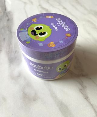 두아들맘님이 올린 리뷰 사진 3