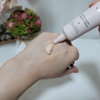 mejoom님이 올린 리뷰 사진 3