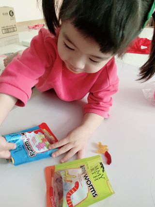 쏘옹님이 올린 리뷰 사진 2