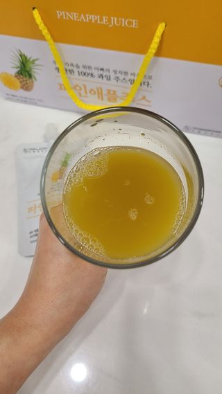 거니님이 올린 리뷰 사진 1