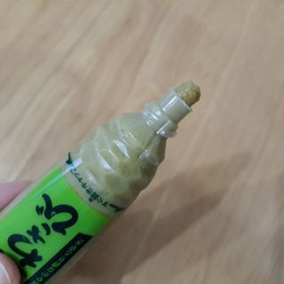mm님이 올린 리뷰 사진 3