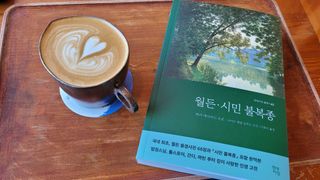 파랑새41님이 올린 리뷰 사진 1
