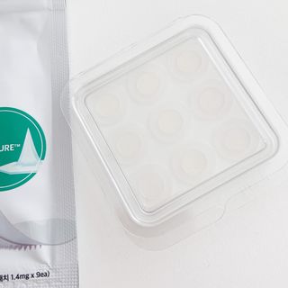 비니님이 올린 리뷰 사진 4