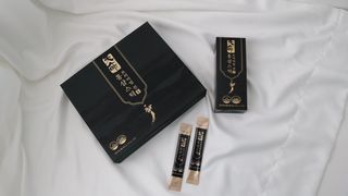 jianspring님이 올린 리뷰 사진 1