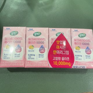 달콤쌉쌀쇼콜라님이 올린 리뷰 사진 1
