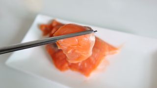 연이님이 올린 리뷰 사진 1