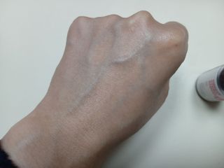 쓸언니님이 올린 리뷰 사진 4