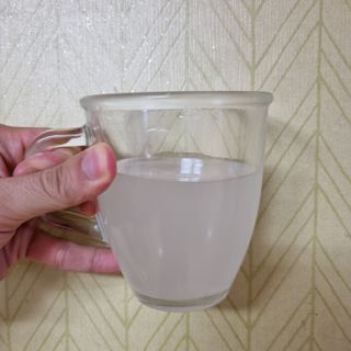 holoer님이 올린 리뷰 사진 3