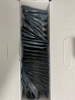 [비린내 완벽제거] 본황칠 통장어 국내산 장어즙 아르기닌 2800mg 장어즙효능 기력보강 — 5점을 준 리뷰어가 2022년 7월 올린 사용 사진