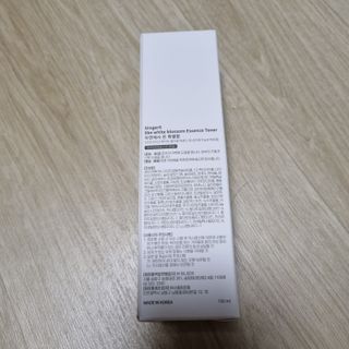 rnrnrnrn님이 올린 리뷰 사진 3