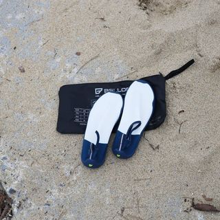 SukyoungKim님이 올린 리뷰 사진 3