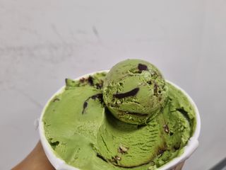 토닉님이 올린 리뷰 사진 1