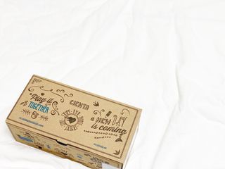 율이애미님이 올린 리뷰 사진 1