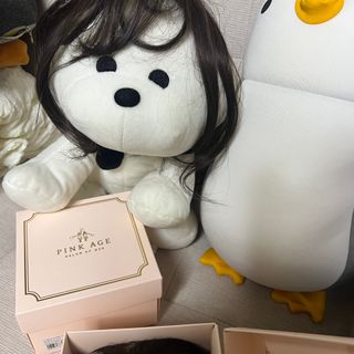 ♥꽃송이♥님이 올린 리뷰 사진 3