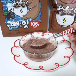 jiji님이 올린 리뷰 사진 4
