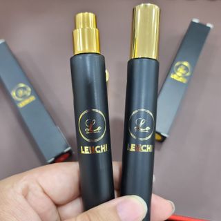 곰같은여우님이 올린 리뷰 사진 2