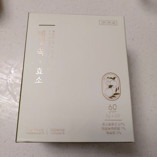 복도리님이 올린 리뷰 사진 1