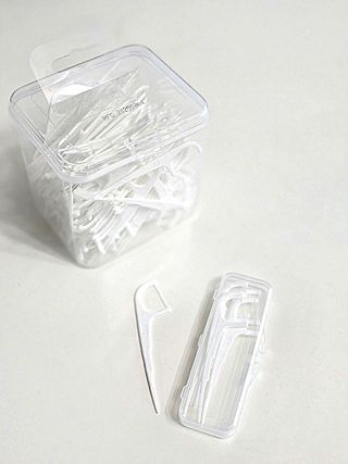 두빛나래님이 올린 리뷰 사진 1