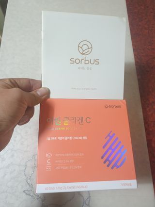 이쁜공주님이 올린 리뷰 사진 3