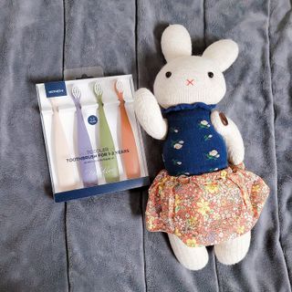 하이형제맘님이 올린 리뷰 사진 1