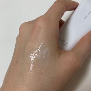 뚜우미님이 올린 리뷰 사진 2