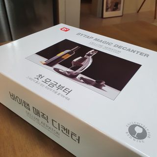 싱기방기님이 올린 리뷰 사진 1