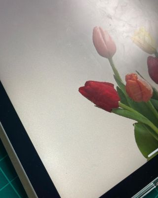 룰루랄라님이 올린 리뷰 사진 3