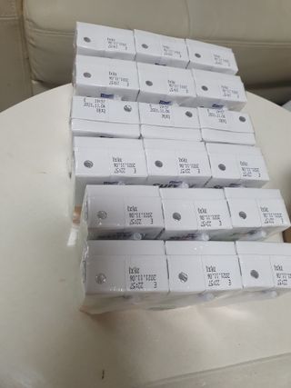 진진바님이 올린 리뷰 사진 1