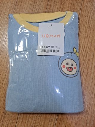 이슬기님이 올린 리뷰 사진 1