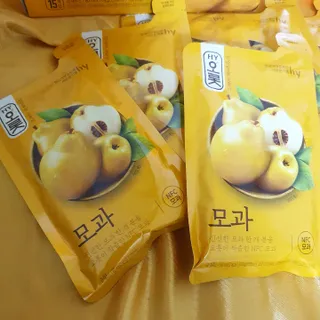 핑크둘리님이 올린 리뷰 사진 1