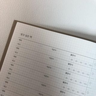 하루님이 올린 리뷰 사진 3