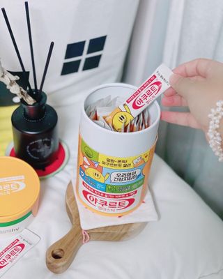 fateartist님이 올린 리뷰 사진 2