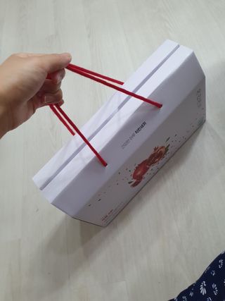보님이 올린 리뷰 사진 1