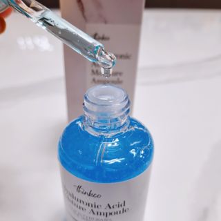 초록누리님이 올린 리뷰 사진 2