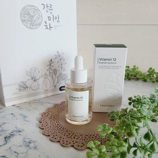 딸깍님이 올린 리뷰 사진 1