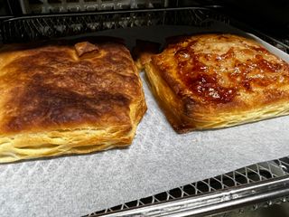한방마미님이 올린 리뷰 사진 1
