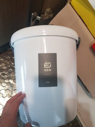 유지영님이 올린 리뷰 사진 1