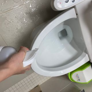 바견지님이 올린 리뷰 사진 3