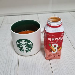 보미누나님이 올린 리뷰 사진 2
