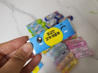까칠한그녀님이 올린 리뷰 사진 4