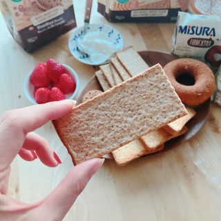 와카님이 올린 리뷰 사진 2