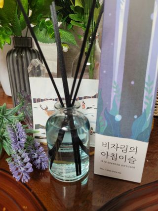 미인도시님이 올린 리뷰 사진 4