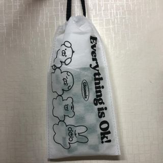 G코드님이 올린 리뷰 사진 1