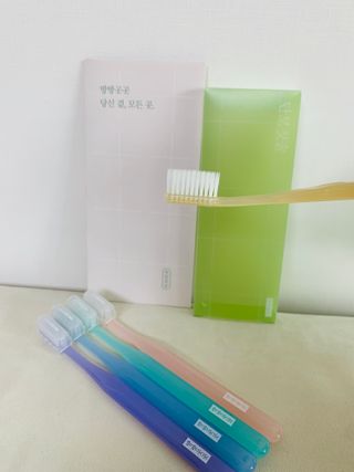 Jeongsoo님이 올린 리뷰 사진 1