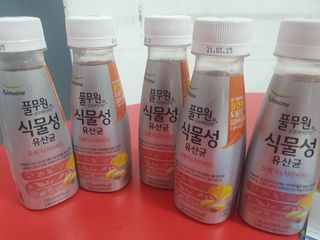 KAY님이 올린 리뷰 사진 2